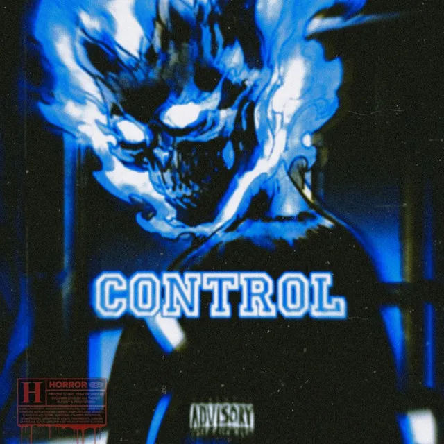 CONTROL