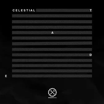 Celestial Album by Tade