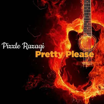 Pretty Please by 