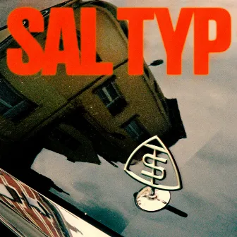 SAL TYP by JAZZ BRAK