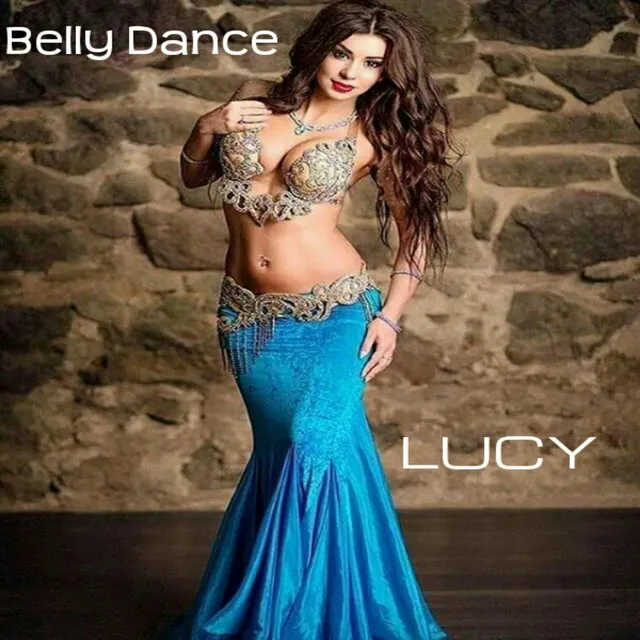 Belly Dance