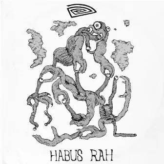 Habus Rah by Daira