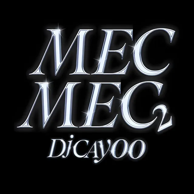 MEC MEC 2