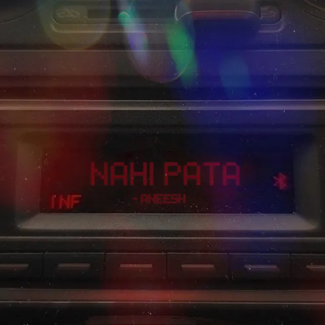 Nahi Pata