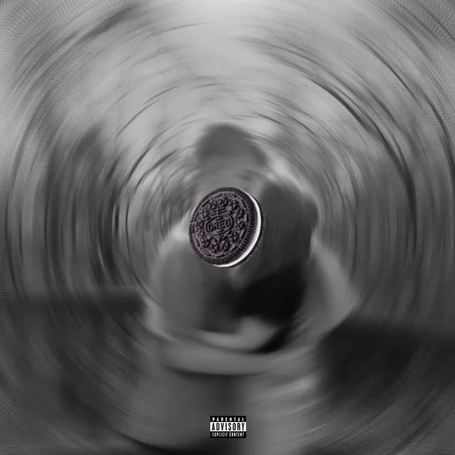 OREO