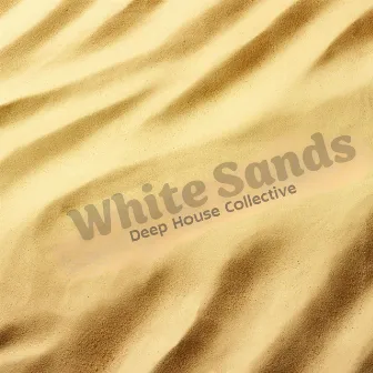 White Sands: Chillout Lounge Mix by 