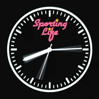 Sporting Life (2021 Remaster) by Sporting Life