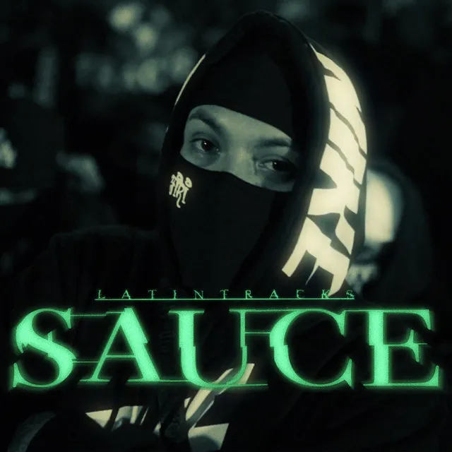 Sauce