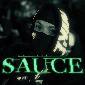 Sauce by Young Rouss