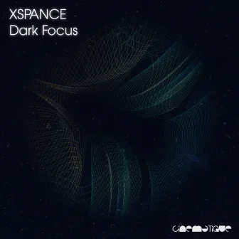 Dark Focus by Xspance