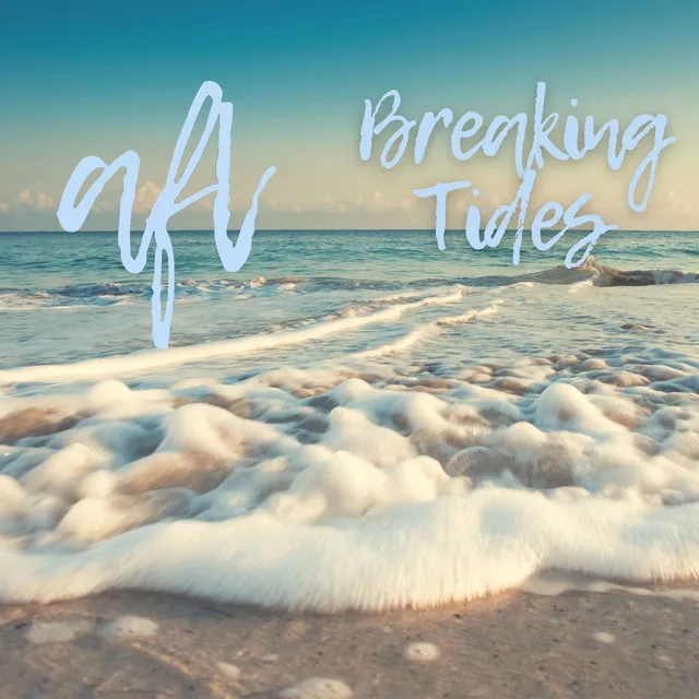 Breaking Tides