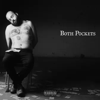 Both Pockets by Hooper Turnt Sanger