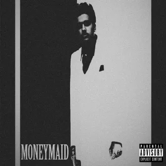 Scarface by MoneyMaid