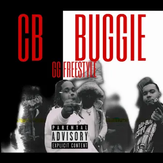 GG Freestyle (C.B) by Buggie