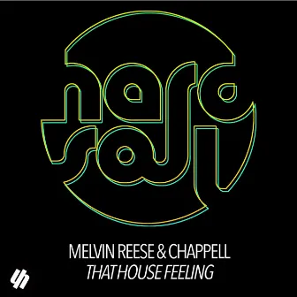 That House Feeling by Chappell