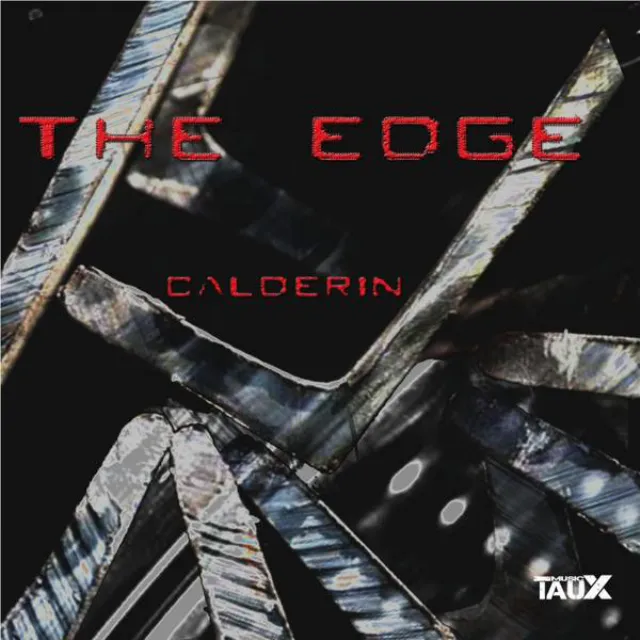 The Edge - Original 954 Mix