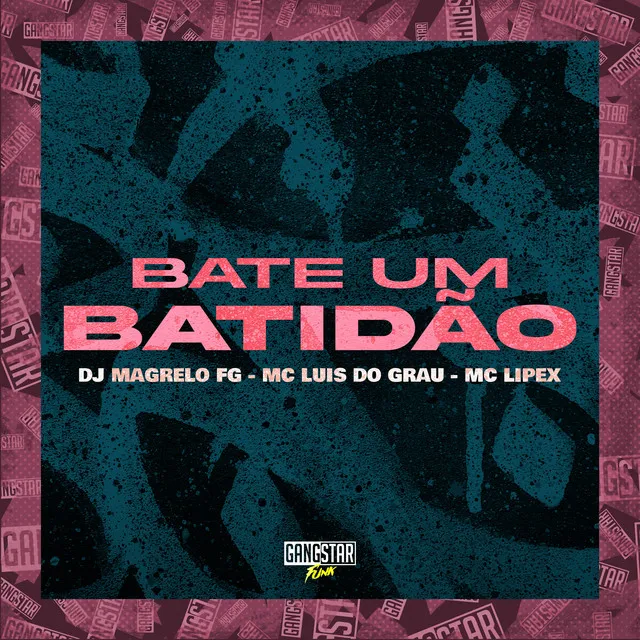 Bate um Batidão