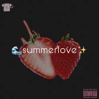 Summer Love by Jaz Rapper