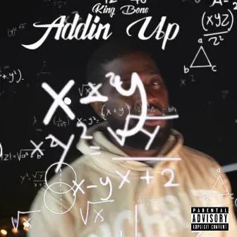 Addin Up by King Bone