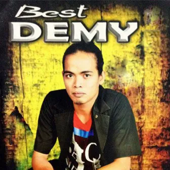 Best Demy by Demy