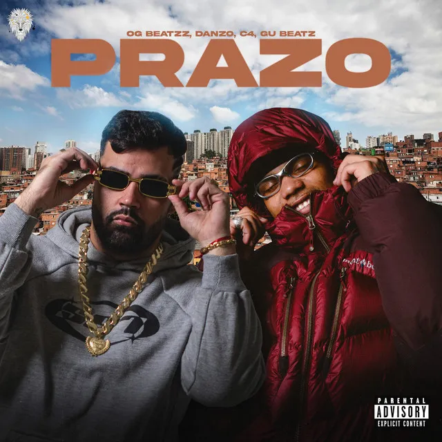 Prazo