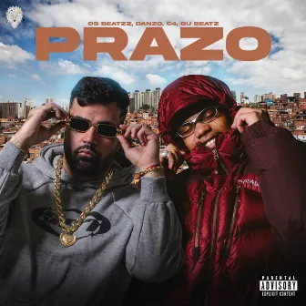 Prazo by c4