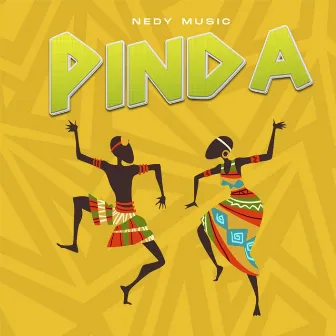 Pinda by Nedy Music