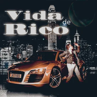 Vida de Rico. by Unknown Artist