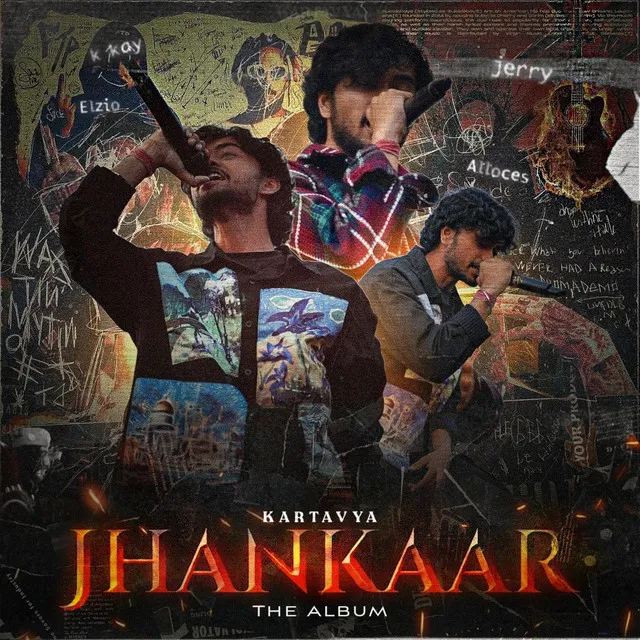 Jhankaar