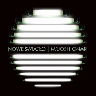 Nowe światło by Onar