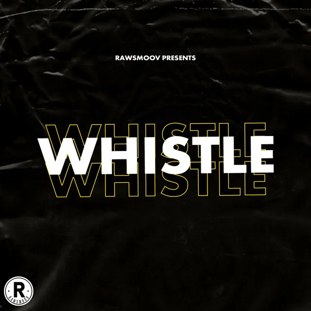 Whistle