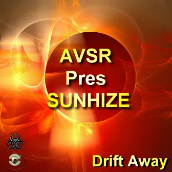 Drift Away by Sunhize