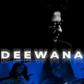 DEEWANA by IIID MUSIC