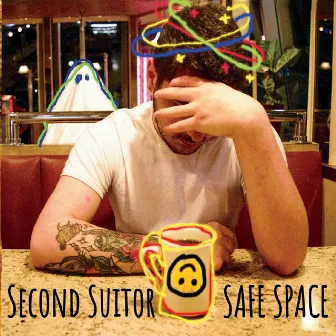 Safe Space by Second Suitor