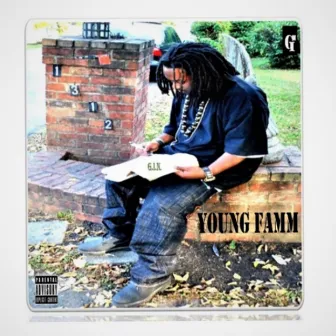 1312: CA by Young Famm