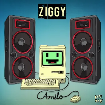 Amilo by Ziggy