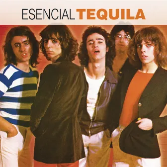 Esencial Tequila by Tequila