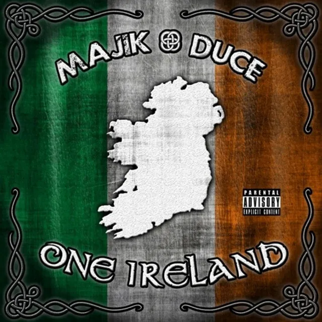 One Ireland