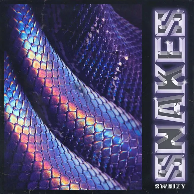 SNAKES