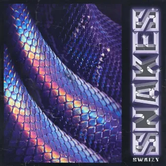 SNAKES by Swaizy