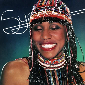 Syreeta (Expanded Edition) by Syreeta