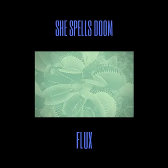 Flux by SHE Spells Doom