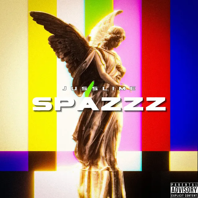 Spazzz