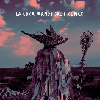 La Cura (Andy Grey Remix) by Andy Grey