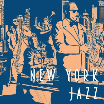 New York Jazz by 