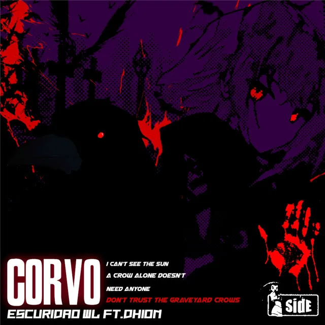 Corvo