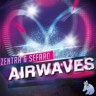 Airwaves by Zentra