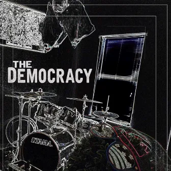 The Democracy by Democracy