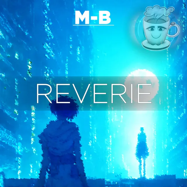 Reverie