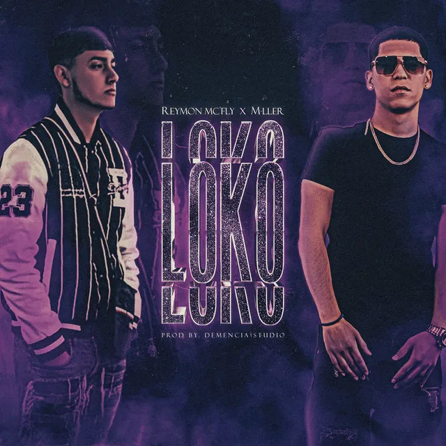 Loko